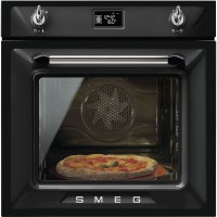 Photos - Oven Smeg SFP6925NPZE1