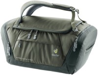 Travel Bags Deuter Aviant Duffel Pro 60 