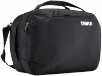 Photos - Travel Bags Thule Subterra Boarding Bag 