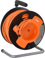 Photos - Surge Protector / Extension Lead HECHT 131153 