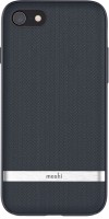 Case Moshi Vesta for iPhone 7/8 