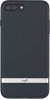 Case Moshi Vesta for iPhone 7/8 Plus 