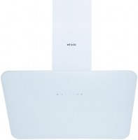 Photos - Cooker Hood Weilor WDS 62301 R WH 1000 LED white