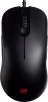 Photos - Mouse BenQ Zowie FK2