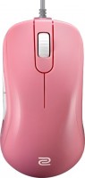 Photos - Mouse BenQ Zowie S2 Divina 