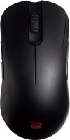 Photos - Mouse BenQ Zowie ZA11 