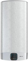 Photos - Boiler Hotpoint-Ariston ABS VLS EVO Wi-Fi PW 100 