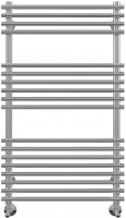 Photos - Heated Towel Rail Terminus Vatra (500x931)