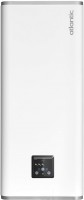 Photos - Boiler Atlantic Vertigo Steatite WiFi 80 MP