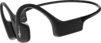 Photos - MP3 Player AfterShokz Xtrainerz 