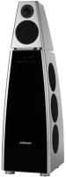 Photos - Speakers Meridian DSP 8000 