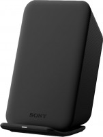 Photos - Charger Sony WCH20 