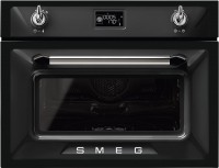 Oven Smeg SF4920VCN1 