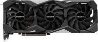 Photos - Graphics Card Gigabyte GeForce RTX 2070 SUPER WINDFORCE OC 3X 8G