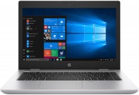 Photos - Laptop HP ProBook 640 G5 (640G5 7KP75ET)