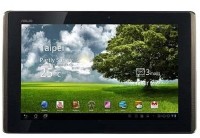 Photos - Tablet Asus Transformer 16 GB