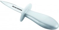 Photos - Kitchen Knife TESCOMA Presto 421080 
