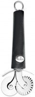 Photos - Kitchen Knife GHIDINI Special Twist 1708-07120 