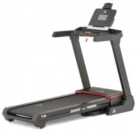 Photos - Treadmill Adidas T-19 