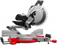 Power Saw HOLZMANN KAP 305 JL 230V 