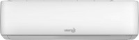 Photos - Air Conditioner Dahatsu DG-18 52 m²