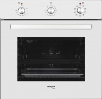 Photos - Oven Weissgauff EOV 19 MW 