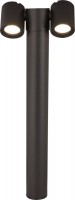 Floodlight / Street Light Maytoni Wall Street O010FL-02B 