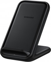 Photos - Charger Samsung EP-N5200