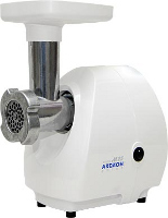 Photos - Meat Mincer Aksion M 25.02 