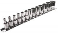 Photos - Bits / Sockets JTC H213M