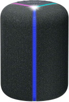 Photos - Portable Speaker Sony Extra Bass SRS-XB402M 