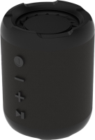 Photos - Portable Speaker Ritmix SP-290B