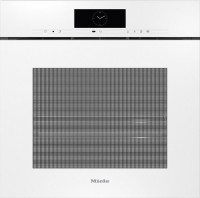 Photos - Oven Miele DGC7860X 
