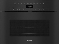 Oven Miele H7440BMX 