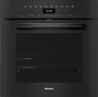 Oven Miele H7464BP 