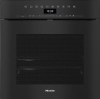 Oven Miele H7464BPX 