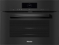 Photos - Oven Miele H7840BM 