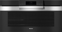 Oven Miele H7890BP 