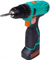 Photos - Drill / Screwdriver Sturm CD3318LP