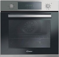 Photos - Oven Candy Timeless FCP 625 XL 
