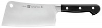Photos - Kitchen Knife Zwilling Pro 1002838 