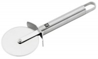 Photos - Kitchen Knife Zwilling Pro 37160-037 