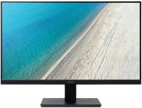 Photos - Monitor Acer Vero V277bip 27 "  black