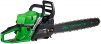 Photos - Power Saw DGM GS-282 