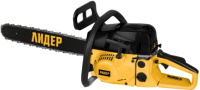 Photos - Power Saw Leader CS-18/2600 