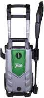Photos - Pressure Washer Tatra Garden WHP 2100