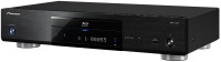 Photos - DVD / Blu-ray Player Pioneer BDP-LX55 
