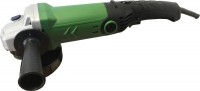 Photos - Grinder / Polisher CRAFT-TEC PX-AG 225E