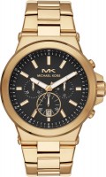 Photos - Wrist Watch Michael Kors MK8731 