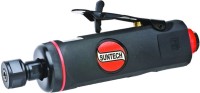 Photos - Grinder / Polisher Suntech SM-53-5227K 